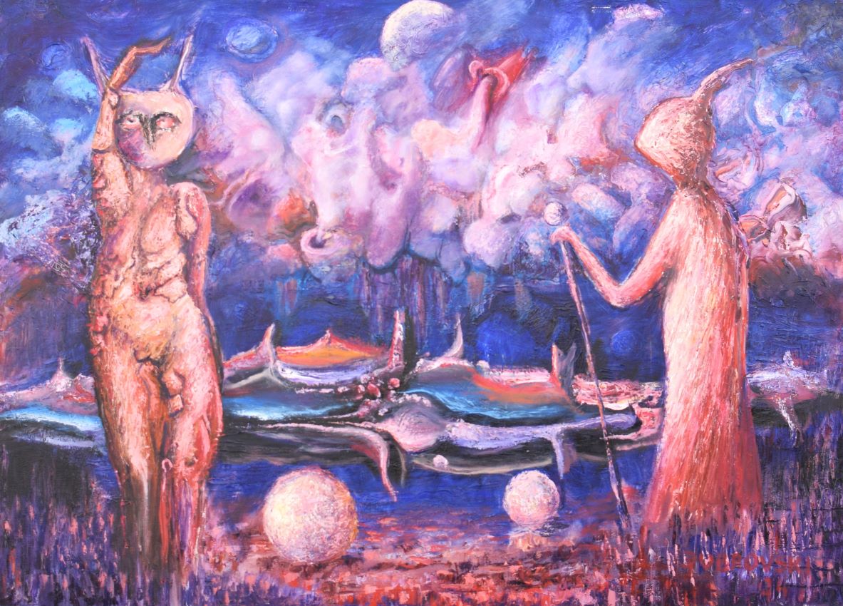 Sava Manojlović Dubrovski -140x100 - 2024