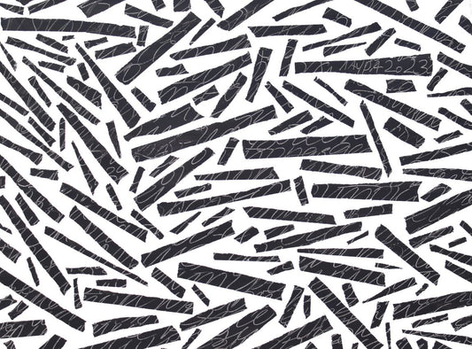 Laura Dimitrova - 80x60 - 2023