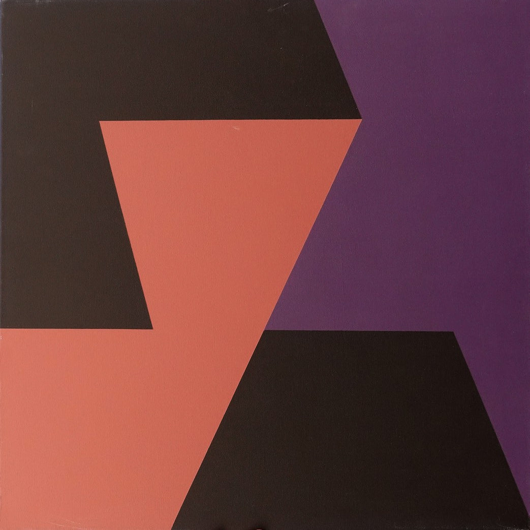 Mila Gvardiol - 50x50 - 2022