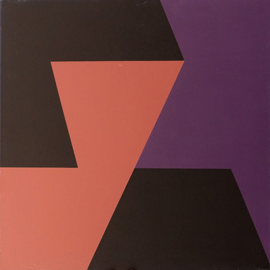 Mila Gvardiol - 50x50 - 2022